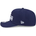 cap-ivelt-sin-snapbek-9seventy-stretch-snap-stated-toronto-maple-leafs-nhl-new-era