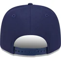 cap-ivelt-sin-snapbek-9seventy-stretch-snap-stated-toronto-maple-leafs-nhl-new-era