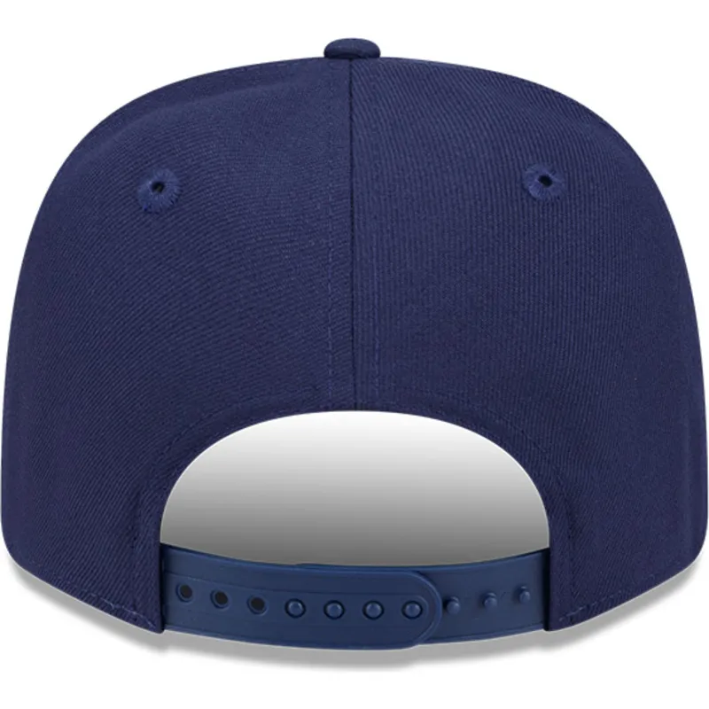cap-ivelt-sin-snapbek-9seventy-stretch-snap-stated-toronto-maple-leafs-nhl-new-era