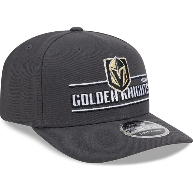 cap-ivelt-siv-snapbek-9seventy-stretch-snap-stated-vegas-golden-knights-nhl-new-era cap-ivelt-siv-snapbek-9seventy-stretch-snap-stated-vegas-golden-knights-nhl-new-era