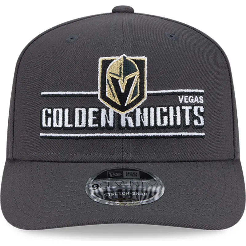 cap-ivelt-siv-snapbek-9seventy-stretch-snap-stated-vegas-golden-knights-nhl-new-era cap-ivelt-siv-snapbek-9seventy-stretch-snap-stated-vegas-golden-knights-nhl-new-era