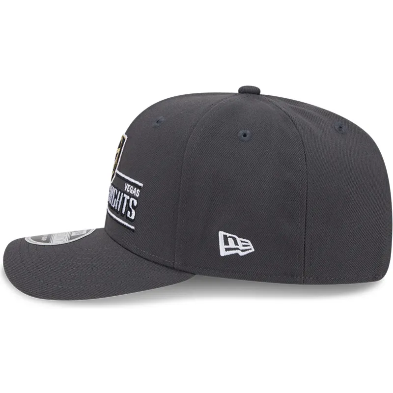 sapkak-ivelt-szurke-snapback-9seventy-stretch-snap-stated-vegas-golden-knights-nhl-new-era