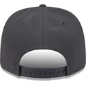 cap-ivelt-siv-snapbek-9seventy-stretch-snap-stated-vegas-golden-knights-nhl-new-era