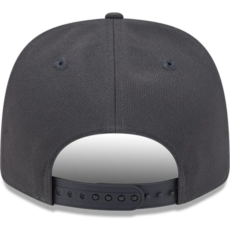 sapkak-ivelt-szurke-snapback-9seventy-stretch-snap-stated-vegas-golden-knights-nhl-new-era
