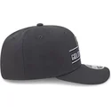 cap-ivelt-siv-snapbek-9seventy-stretch-snap-stated-vegas-golden-knights-nhl-new-era