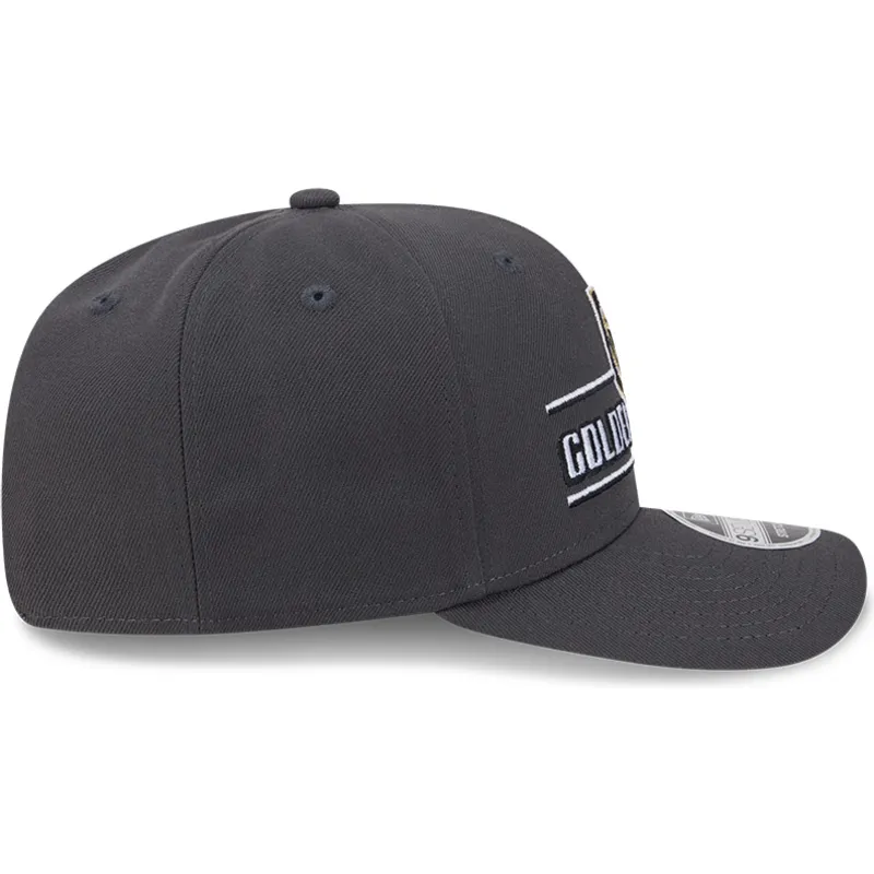 cap-ivelt-siv-snapbek-9seventy-stretch-snap-stated-vegas-golden-knights-nhl-new-era cap-ivelt-siv-snapbek-9seventy-stretch-snap-stated-vegas-golden-knights-nhl-new-era