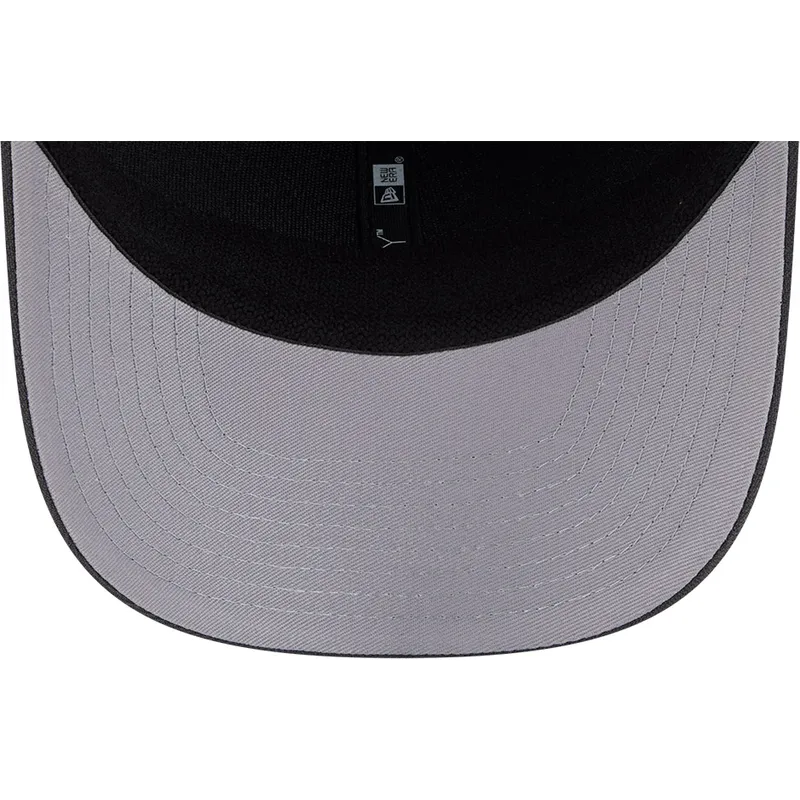cap-ivelt-siv-snapbek-9seventy-stretch-snap-stated-vegas-golden-knights-nhl-new-era cap-ivelt-siv-snapbek-9seventy-stretch-snap-stated-vegas-golden-knights-nhl-new-era