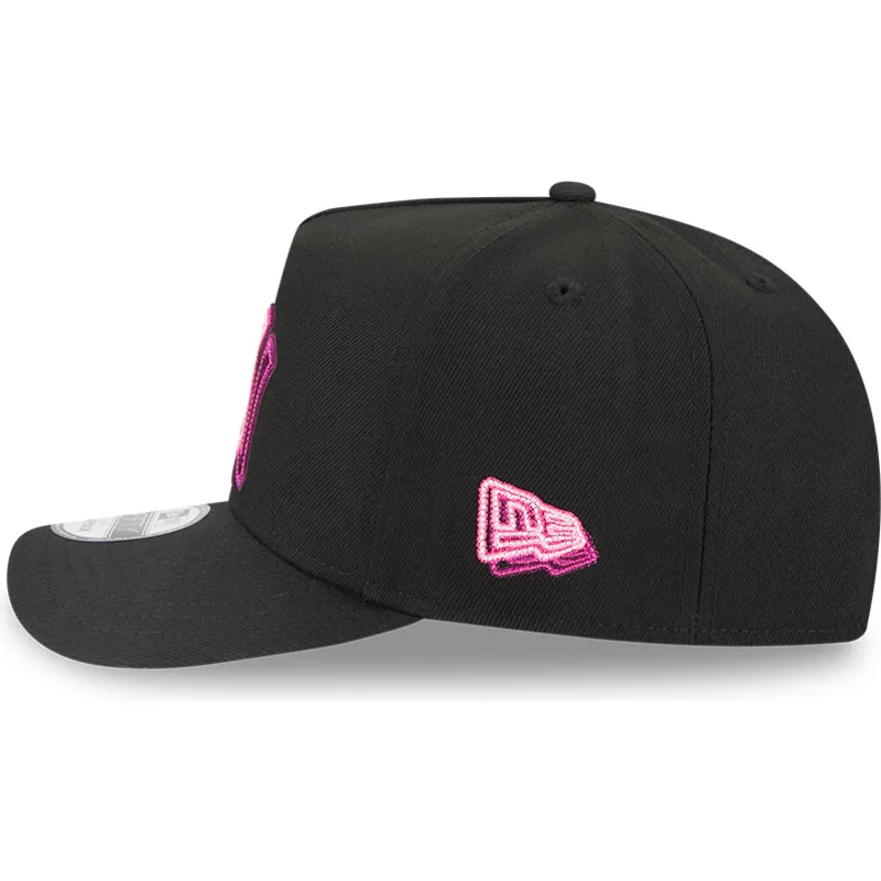 sapkak-ivelt-fekete-snapback-9fifty-a-frame-neon-new-york-yankees-mlb-new-era