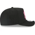 sapkak-ivelt-fekete-snapback-9fifty-a-frame-neon-new-york-yankees-mlb-new-era