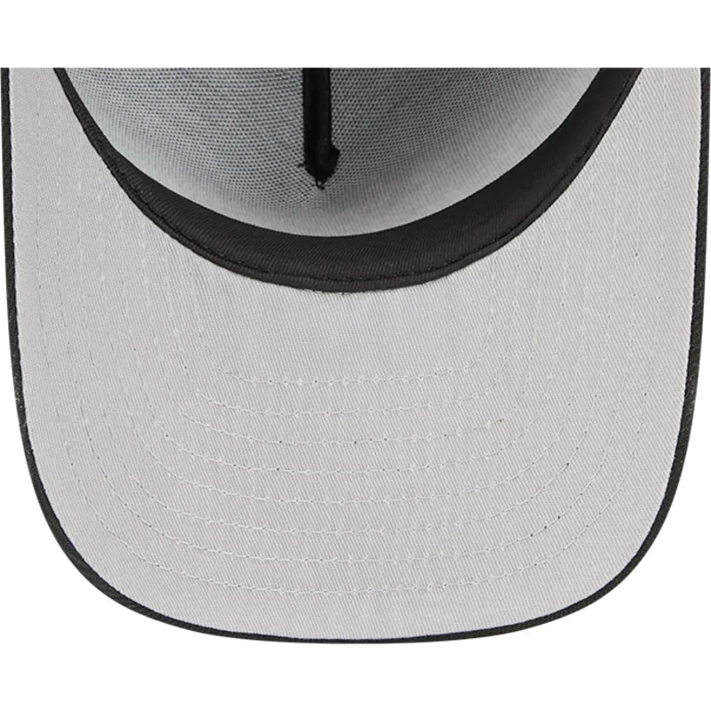 sapkak-ivelt-fekete-snapback-9fifty-a-frame-neon-new-york-yankees-mlb-new-era