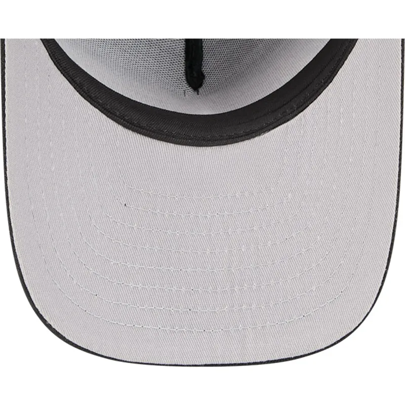 sapkak-ivelt-fekete-snapback-9fifty-a-frame-neon-oakland-athletics-mlb-new-era