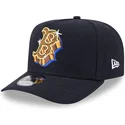 sapkak-ivelt-sotetkek-snapback-9fifty-a-frame-emblem-boston-red-sox-mlb-new-era