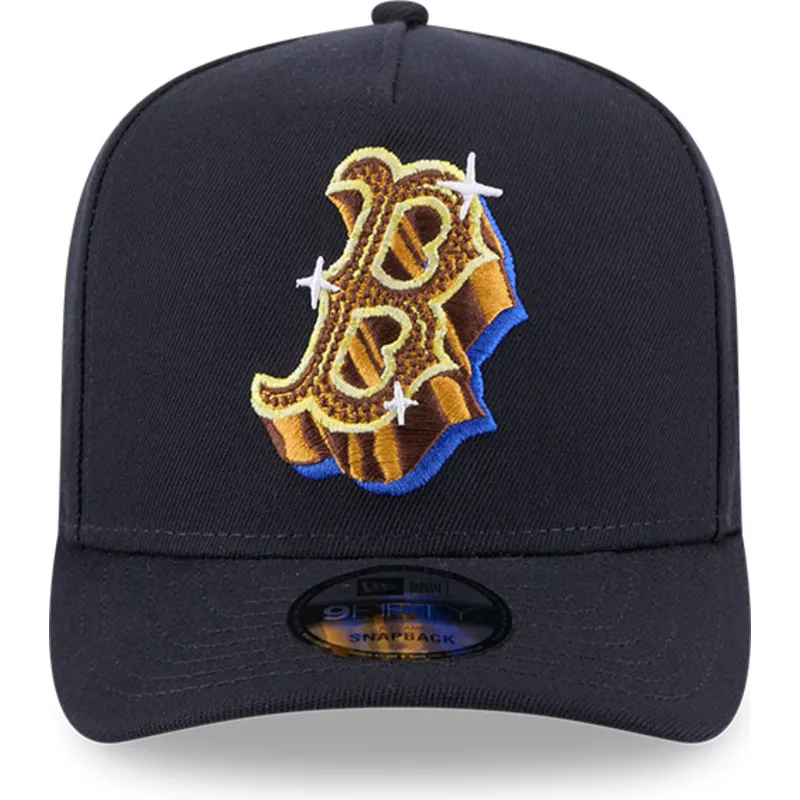 sapkak-ivelt-sotetkek-snapback-9fifty-a-frame-emblem-boston-red-sox-mlb-new-era sapkak-ivelt-sotetkek-snapback-9fifty-a-frame-emblem-boston-red-sox-mlb-new-era