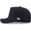 sapkak-ivelt-sotetkek-snapback-9fifty-a-frame-emblem-boston-red-sox-mlb-new-era