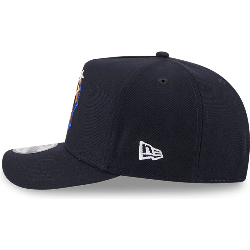 sapkak-ivelt-sotetkek-snapback-9fifty-a-frame-emblem-boston-red-sox-mlb-new-era sapkak-ivelt-sotetkek-snapback-9fifty-a-frame-emblem-boston-red-sox-mlb-new-era