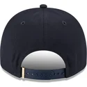 gorra-curva-azul-marino-snapback-9fifty-a-frame-emblem-de-boston-red-sox-mlb-de-new-era
