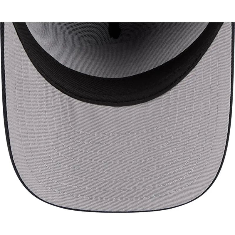 sapkak-ivelt-sotetkek-snapback-9fifty-a-frame-emblem-boston-red-sox-mlb-new-era sapkak-ivelt-sotetkek-snapback-9fifty-a-frame-emblem-boston-red-sox-mlb-new-era
