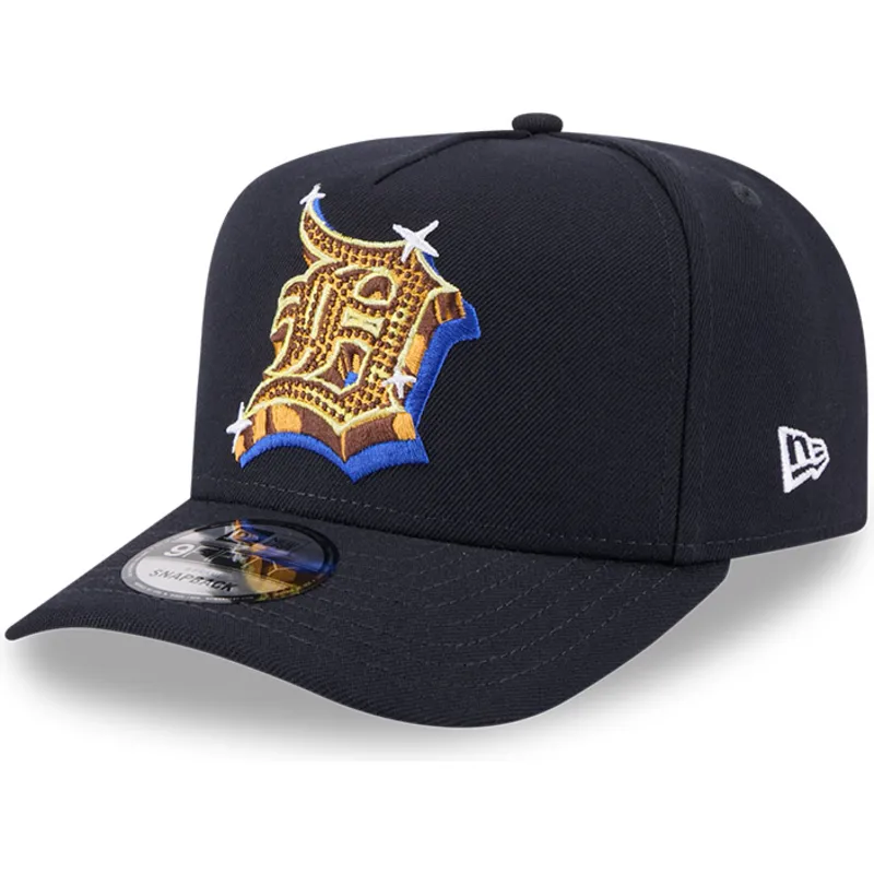 sapkak-ivelt-sotetkek-snapback-9fifty-a-frame-emblem-detroit-tigers-mlb-new-era sapkak-ivelt-sotetkek-snapback-9fifty-a-frame-emblem-detroit-tigers-mlb-new-era