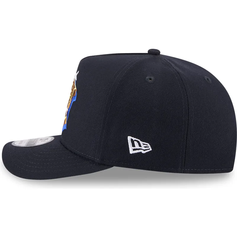sapkak-ivelt-sotetkek-snapback-9fifty-a-frame-emblem-detroit-tigers-mlb-new-era sapkak-ivelt-sotetkek-snapback-9fifty-a-frame-emblem-detroit-tigers-mlb-new-era