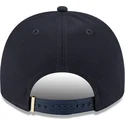 sapkak-ivelt-sotetkek-snapback-9fifty-a-frame-emblem-detroit-tigers-mlb-new-era