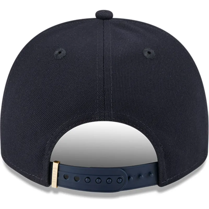 sapkak-ivelt-sotetkek-snapback-9fifty-a-frame-emblem-detroit-tigers-mlb-new-era sapkak-ivelt-sotetkek-snapback-9fifty-a-frame-emblem-detroit-tigers-mlb-new-era