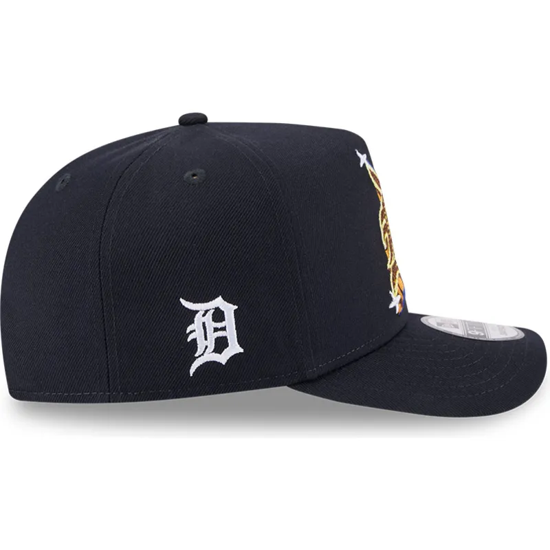 sapkak-ivelt-sotetkek-snapback-9fifty-a-frame-emblem-detroit-tigers-mlb-new-era sapkak-ivelt-sotetkek-snapback-9fifty-a-frame-emblem-detroit-tigers-mlb-new-era