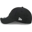 new-era-curved-brim-9twenty-stamp-vegas-golden-knights-nhl-black-adjustable-cap