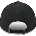 new-era-curved-brim-9twenty-stamp-vegas-golden-knights-nhl-black-adjustable-cap