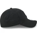 new-era-curved-brim-9twenty-stamp-vegas-golden-knights-nhl-black-adjustable-cap