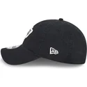 justerbar-svart-bojd-keps-9twenty-stamp-los-angeles-kings-nhl-fran-new-era
