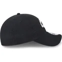 sapkak-ivelt-fekete-allithato-9twenty-stamp-los-angeles-kings-nhl-new-era