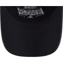 sapkak-ivelt-fekete-allithato-9twenty-stamp-los-angeles-kings-nhl-new-era