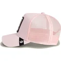 sapkak-ivelt-rozsaszin-snapback-panther-sport-the-farm-goorin-bros