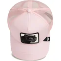 sapkak-ivelt-rozsaszin-snapback-panther-sport-the-farm-goorin-bros