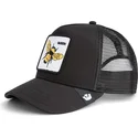 sapkak-ivelt-fekete-snapback-queen-bee-the-farm-goorin-bros