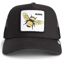cap-ivelt-cheren-snapbek-the-farm-de-goorin-bros