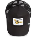 cap-ivelt-cheren-snapbek-the-farm-de-goorin-bros