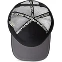 cap-ivelt-cheren-snapbek-the-farm-de-goorin-bros