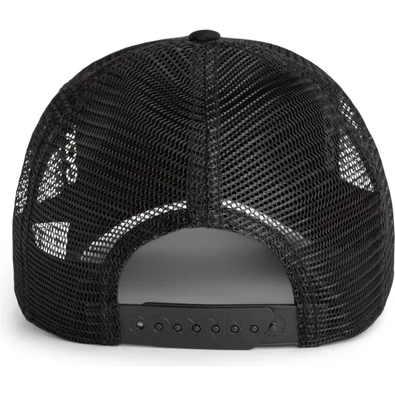 sapkak-ivelt-fekete-snapback-queen-bee-the-farm-goorin-bros