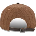 sapkak-lapos-barna-allithato-9fifty-retro-crown-wool-pinstripe-chicago-white-sox-mlb-new-era