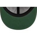 sapkak-lapos-barna-allithato-9fifty-retro-crown-wool-pinstripe-chicago-white-sox-mlb-new-era