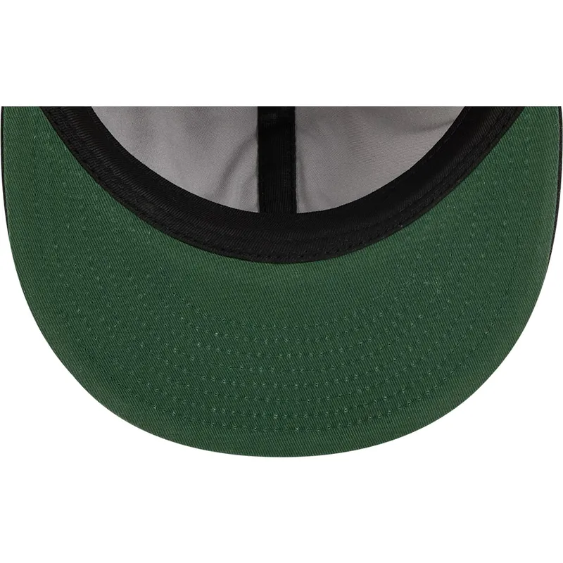 sapkak-lapos-barna-allithato-9fifty-retro-crown-wool-pinstripe-chicago-white-sox-mlb-new-era