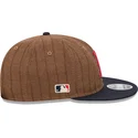 sapkak-lapos-barna-allithato-9fifty-retro-crown-wool-pinstripe-boston-red-sox-mlb-new-era