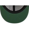 sapkak-lapos-barna-allithato-9fifty-retro-crown-wool-pinstripe-boston-red-sox-mlb-new-era