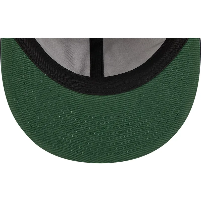 sapkak-lapos-barna-allithato-9fifty-retro-crown-wool-pinstripe-boston-red-sox-mlb-new-era