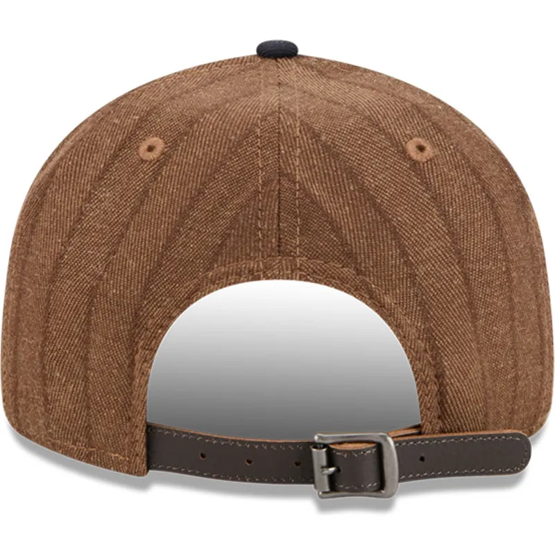 sapkak-lapos-barna-allithato-9fifty-retro-crown-wool-pinstripe-atlanta-braves-mlb-new-era