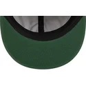 cap-lapos-kafyav-reguliruema-lenta-9fifty-retro-crown-wool-pinstripe-atlanta-braves-mlb-new-era
