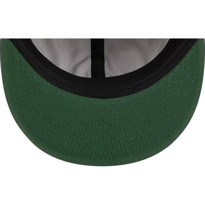 sapkak-lapos-barna-allithato-9fifty-retro-crown-wool-pinstripe-atlanta-braves-mlb-new-era