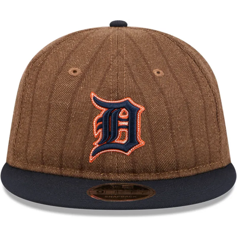 sapkak-lapos-barna-allithato-9fifty-retro-crown-wool-pinstripe-detroit-tigers-mlb-new-era