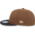 sapkak-lapos-barna-allithato-9fifty-retro-crown-wool-pinstripe-detroit-tigers-mlb-new-era